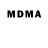 МЕФ mephedrone Domnica Stanca