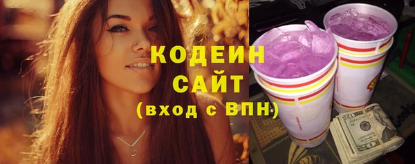 круглые Балахна