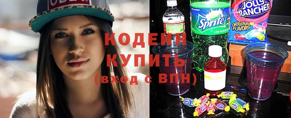 круглые Балахна