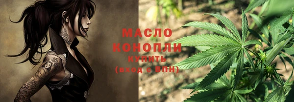 мет Арсеньев